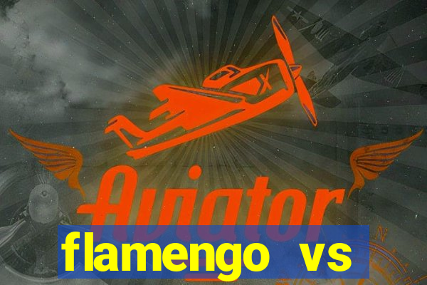 flamengo vs atletico mg futmax